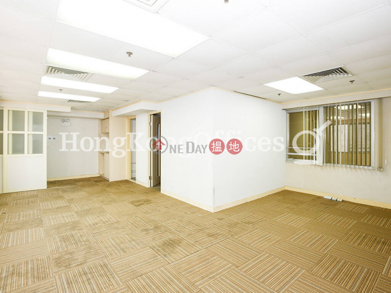 易通商業大廈|低層寫字樓/工商樓盤-出租樓盤HK$ 21,330/ 月