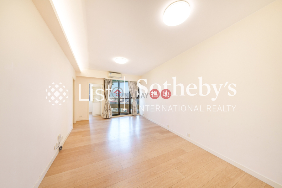 Property for Sale at Scenic Heights with 2 Bedrooms 58A-58B Conduit Road | Western District | Hong Kong Sales, HK$ 12.8M