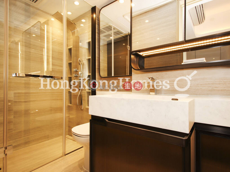 Studio Unit for Rent at Townplace Soho, Townplace Soho 本舍 Rental Listings | Western District (Proway-LID176047R)