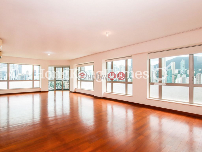 4 Bedroom Luxury Unit for Rent at Chantilly | 6 Shiu Fai Terrace | Wan Chai District, Hong Kong Rental, HK$ 118,000/ month