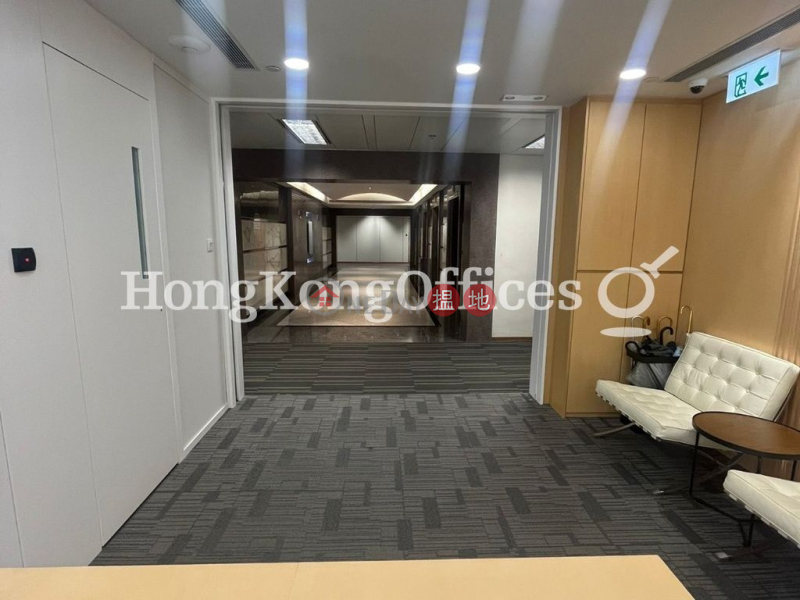 Property Search Hong Kong | OneDay | Office / Commercial Property | Sales Listings, Office Unit at Cosco Tower | For Sale