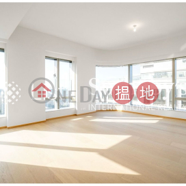 Property for Rent at Altamira with 3 Bedrooms | Altamira 尚璟 _0