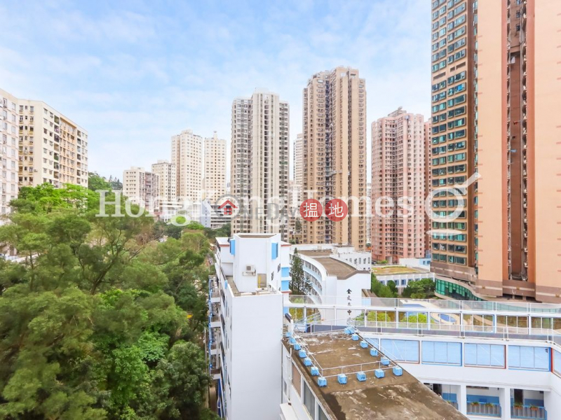 香港搵樓|租樓|二手盤|買樓| 搵地 | 住宅出售樓盤|康德大廈兩房一廳單位出售