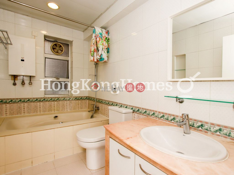 3 Bedroom Family Unit at Arts Mansion | For Sale | Arts Mansion 雅詩大廈 Sales Listings