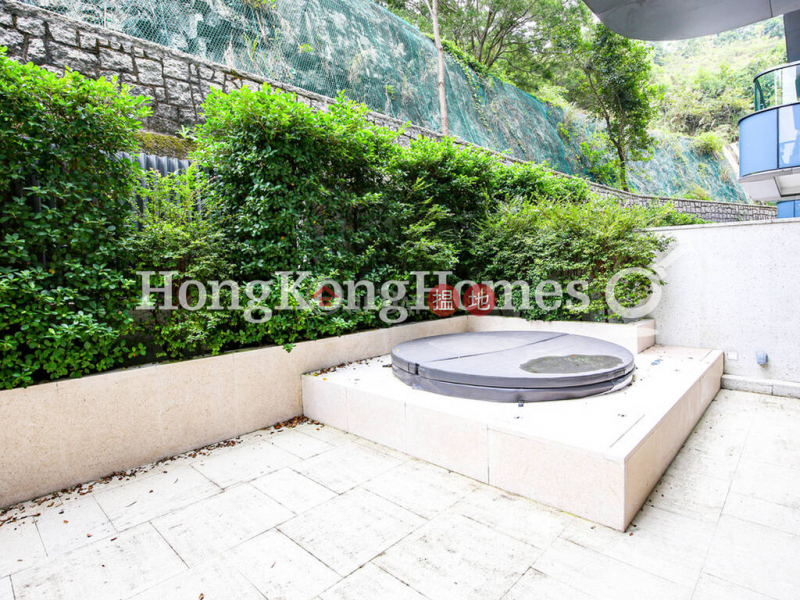 Property Search Hong Kong | OneDay | Residential | Rental Listings, 4 Bedroom Luxury Unit for Rent at La Vetta