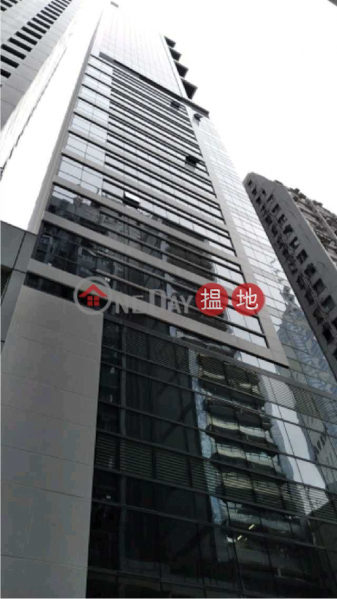 Tel 98755238 Extra High Celling, Golden Resources Tower 金源集團大廈 Rental Listings | Wan Chai District (KEVIN-1357273843)