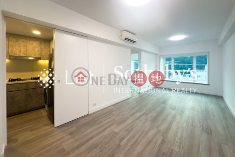 Property for Rent at Le Cachet with 2 Bedrooms | Le Cachet 嘉逸軒 _0
