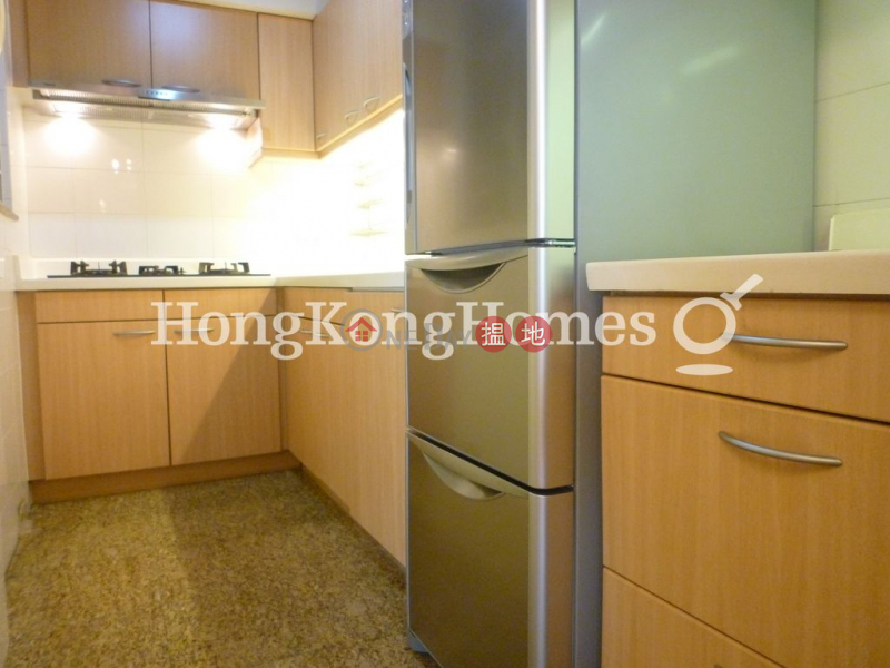 HK$ 19M, The Waterfront Phase 1 Tower 2 | Yau Tsim Mong 3 Bedroom Family Unit at The Waterfront Phase 1 Tower 2 | For Sale