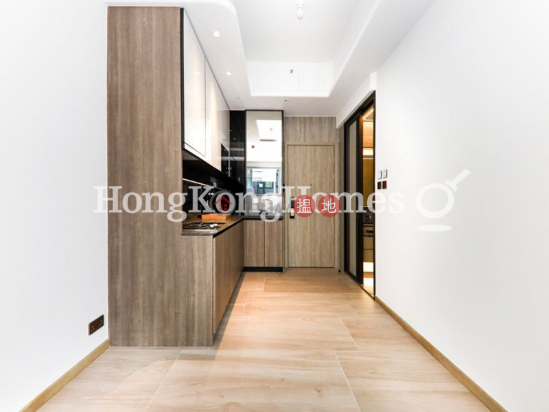 藝里坊2號未知-住宅出租樓盤-HK$ 16,000/ 月