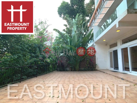 Village House | Property For Sale and Rent in Hang Hau 坑口-Nearby MTR | Property ID:3165 | 8 Hang Hau Wing Lung Road 坑口永隆路8號 _0