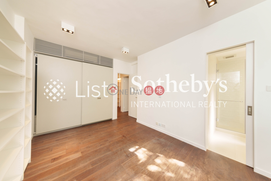 HK$ 135,000/ month | Leon Court, Wan Chai District | Property for Rent at Leon Court with 3 Bedrooms