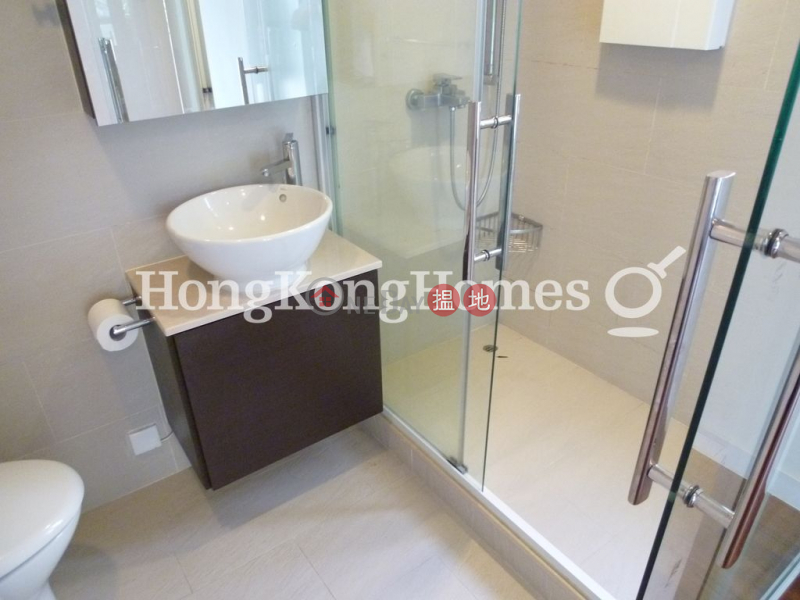 HK$ 25,000/ month, East Garden | Wan Chai District | 2 Bedroom Unit for Rent at East Garden