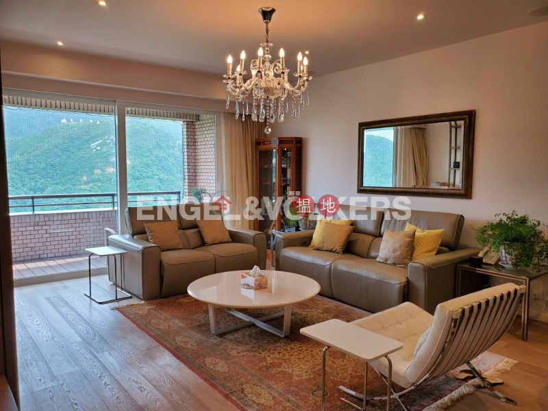 Property Search Hong Kong | OneDay | Residential, Sales Listings 3 Bedroom Family Flat for Sale in Tai Tam