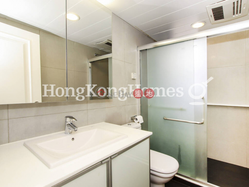 The Royal Court Unknown, Residential Rental Listings | HK$ 63,000/ month