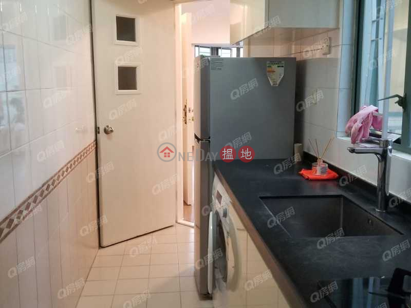Property Search Hong Kong | OneDay | Residential Rental Listings | Avalon | 3 bedroom Low Floor Flat for Rent