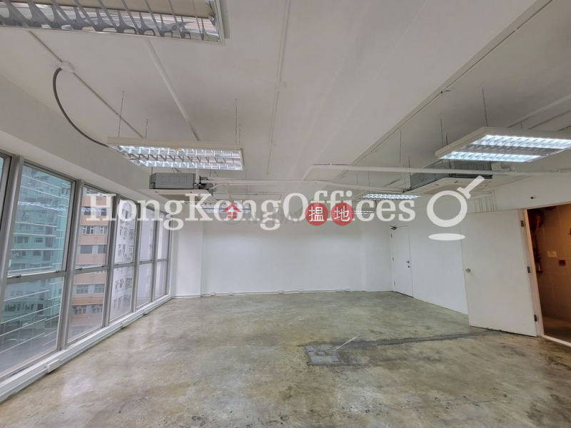 Office Unit for Rent at 128 Wellington Street, 128 Wellington Street | Central District Hong Kong | Rental, HK$ 32,000/ month