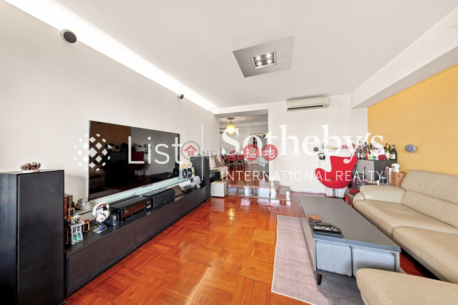 Property Search Hong Kong | OneDay | Residential Sales Listings, Property for Sale at Hong Villa with 3 Bedrooms