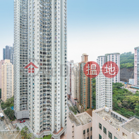 Property for Sale at Grand Deco Tower with 3 Bedrooms