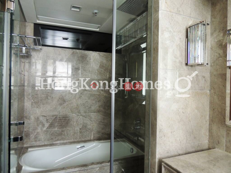 HK$ 88,000/ month, Kennedy Park At Central Central District | 3 Bedroom Family Unit for Rent at Kennedy Park At Central