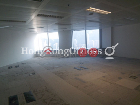 Office Unit for Rent at The Center, The Center 中環中心 | Central District (HKO-52808-AIHR)_0