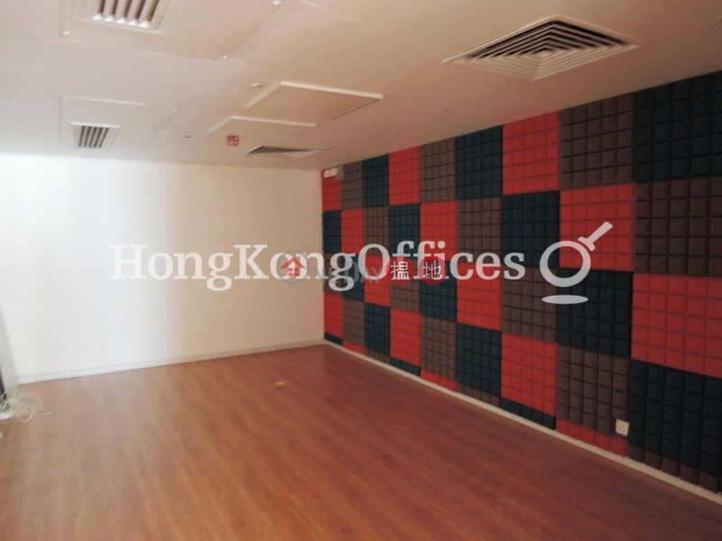 Office Unit for Rent at Casey Building | 38 Lok Ku Road | Western District Hong Kong | Rental HK$ 44,940/ month