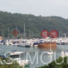 Sai Kung Village House | Property For Rent or Lease in Ta Ho Tun 打壕墩 | Property ID:1549 | Ta Ho Tun Village 打蠔墩村 _0