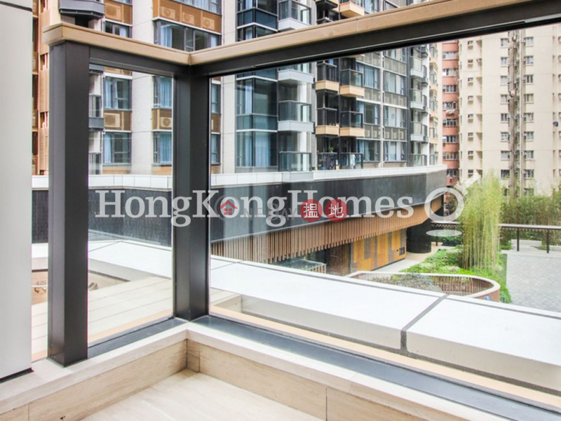 Property Search Hong Kong | OneDay | Residential | Rental Listings 3 Bedroom Family Unit for Rent at Fleur Pavilia