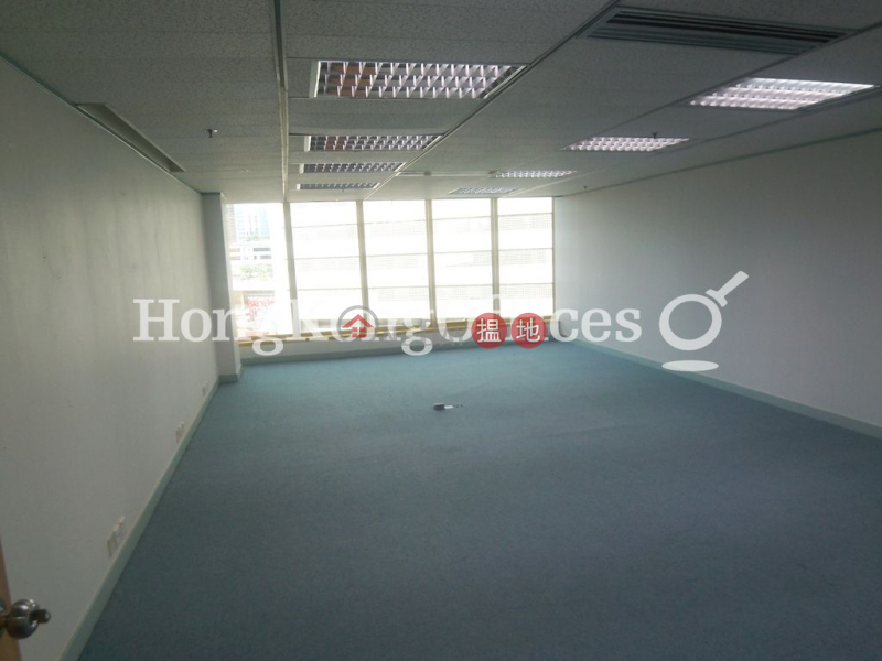 Chinachem Golden Plaza, Low Office / Commercial Property | Rental Listings, HK$ 131,100/ month