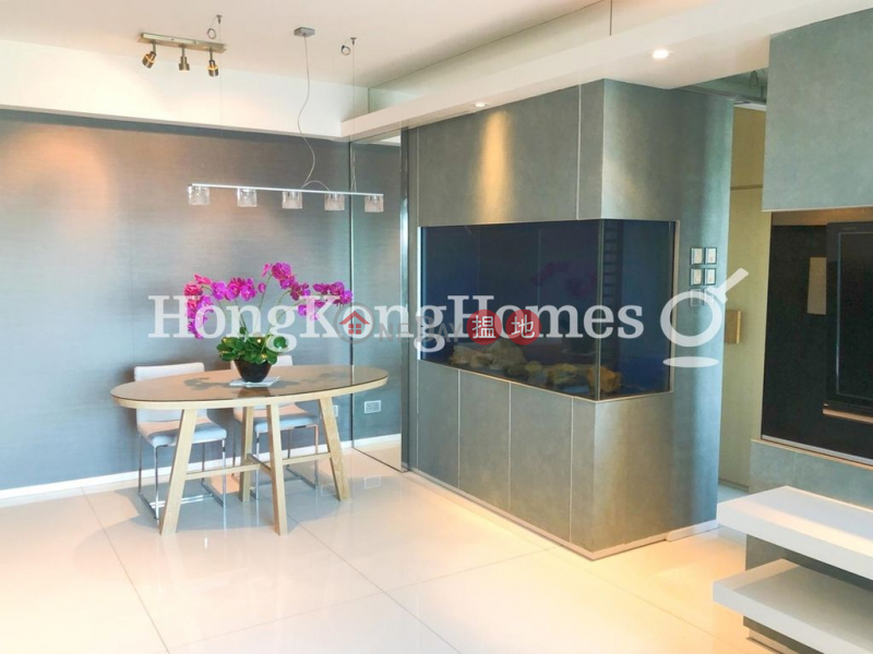 丰匯2座未知-住宅出租樓盤|HK$ 26,500/ 月