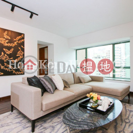 3 Bedroom Family Unit for Rent at Monmouth Villa | Monmouth Villa 萬茂苑 _0