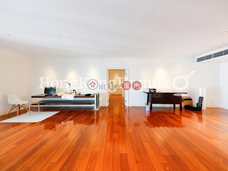 Piccadilly Mansion Unknown Residential | Rental Listings HK$ 88,000/ month