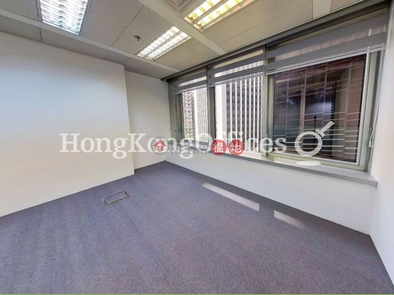 陽光中心寫字樓租單位出租248-256皇后大道東 | 灣仔區香港-出租-HK$ 61,984/ 月