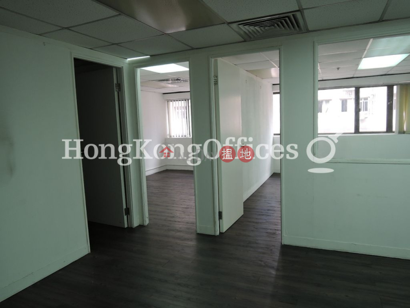 Property Search Hong Kong | OneDay | Office / Commercial Property | Rental Listings, Office Unit for Rent at Casey Building