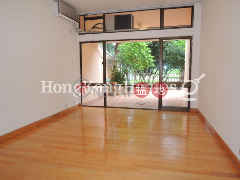 3 Bedroom Family Unit for Rent at Phase 1 Beach Village, 8 Seabird Lane | Phase 1 Beach Village, 8 Seabird Lane 碧濤1期海燕徑8號 _0