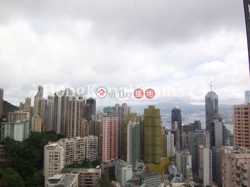 Property Search Hong Kong | OneDay | Residential, Rental Listings | 4 Bedroom Luxury Unit for Rent at Garden Terrace