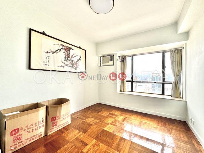 Skylight Tower | High | Residential Sales Listings HK$ 28.8M