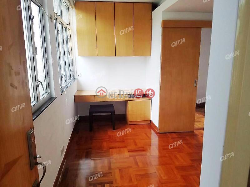 Smith Court | 1 bedroom Mid Floor Flat for Rent 83 Smithfield | Western District Hong Kong, Rental, HK$ 16,500/ month