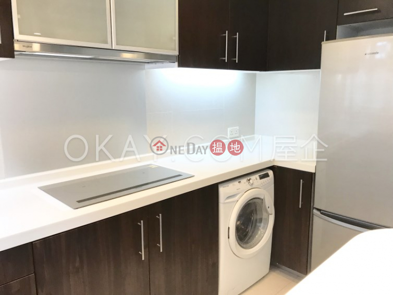 Property Search Hong Kong | OneDay | Residential Sales Listings Stylish 3 bedroom in Mid-levels West | For Sale