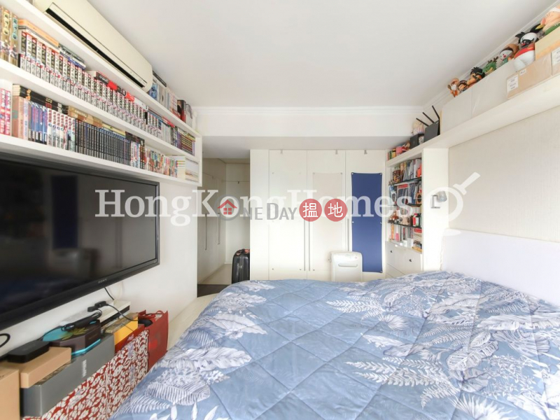 HK$ 18.5M, Block A Grandview Tower, Eastern District, 1 Bed Unit at Block A Grandview Tower | For Sale