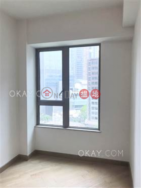 HK$ 9M | Parc City Tsuen Wan | Practical 1 bedroom with balcony | For Sale