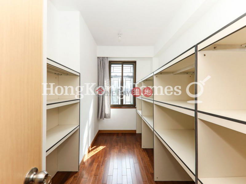 Property Search Hong Kong | OneDay | Residential Rental Listings 4 Bedroom Luxury Unit for Rent at 7 CORNWALL STREET