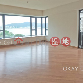 3房2廁,極高層,海景,星級會所天賦海灣1期10座出租單位|天賦海灣1期10座(Providence Bay Phase 1 Tower 10)出租樓盤 (OKAY-R312674)_0