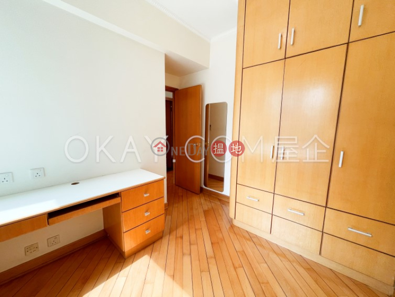 2房1廁,星級會所寶翠園1期2座出售單位89薄扶林道 | 西區香港-出售-HK$ 1,450萬