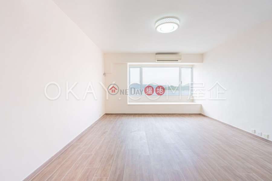 Property Search Hong Kong | OneDay | Residential Rental Listings Lovely house with sea views, rooftop & terrace | Rental