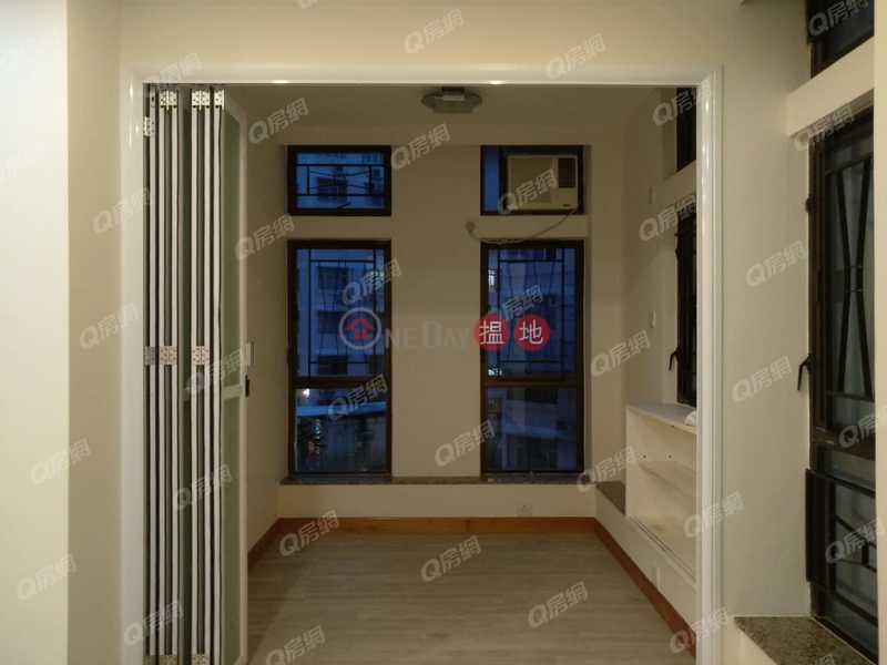 百美花園中層-住宅-出租樓盤HK$ 19,000/ 月