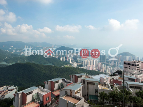 3 Bedroom Family Unit at Eredine | For Sale | Eredine 七重天大廈 _0