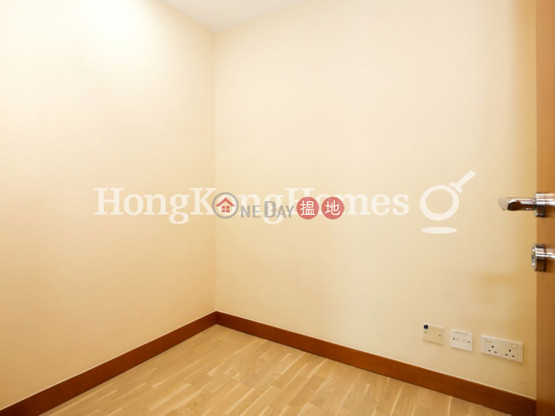 HK$ 24.7M The Harbourside Tower 3 | Yau Tsim Mong, 2 Bedroom Unit at The Harbourside Tower 3 | For Sale