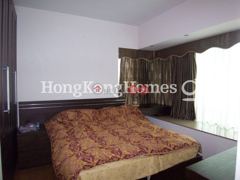 HK$ 27,000/ month | POKFULAM TERRACE Western District 3 Bedroom Family Unit for Rent at POKFULAM TERRACE