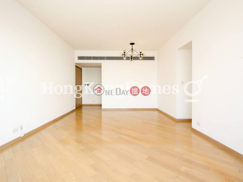 4 Bedroom Luxury Unit for Rent at The Cullinan, 1 Austin Road West | Yau Tsim Mong | Hong Kong, Rental HK$ 88,000/ month