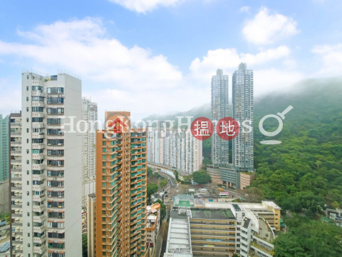 2 Bedroom Unit for Rent at Avalon, Avalon 雅景軒 | Wan Chai District (Proway-LID11940R)_0